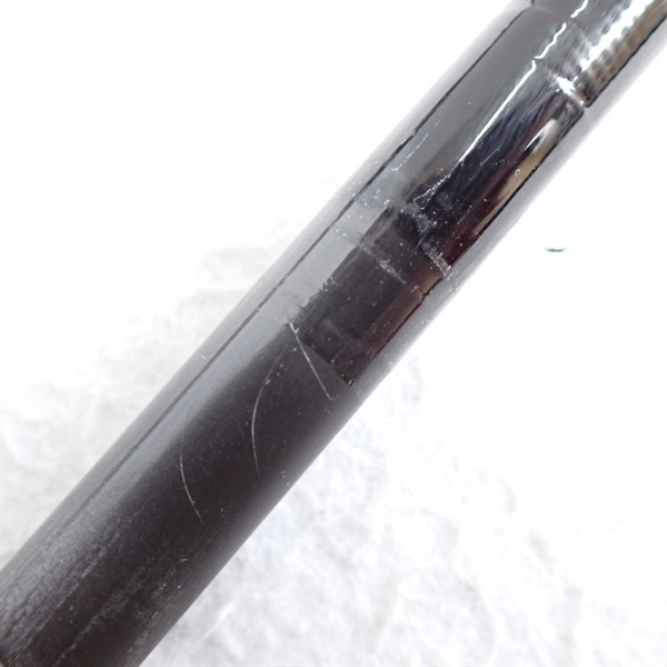 がま渓流 マルチフレックス 春彩２硬調４５０